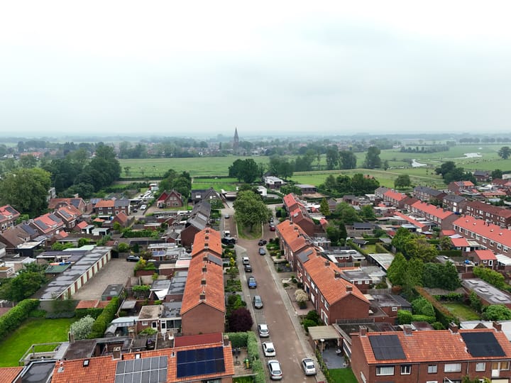 Foto 75 van Steendalerstraat 77