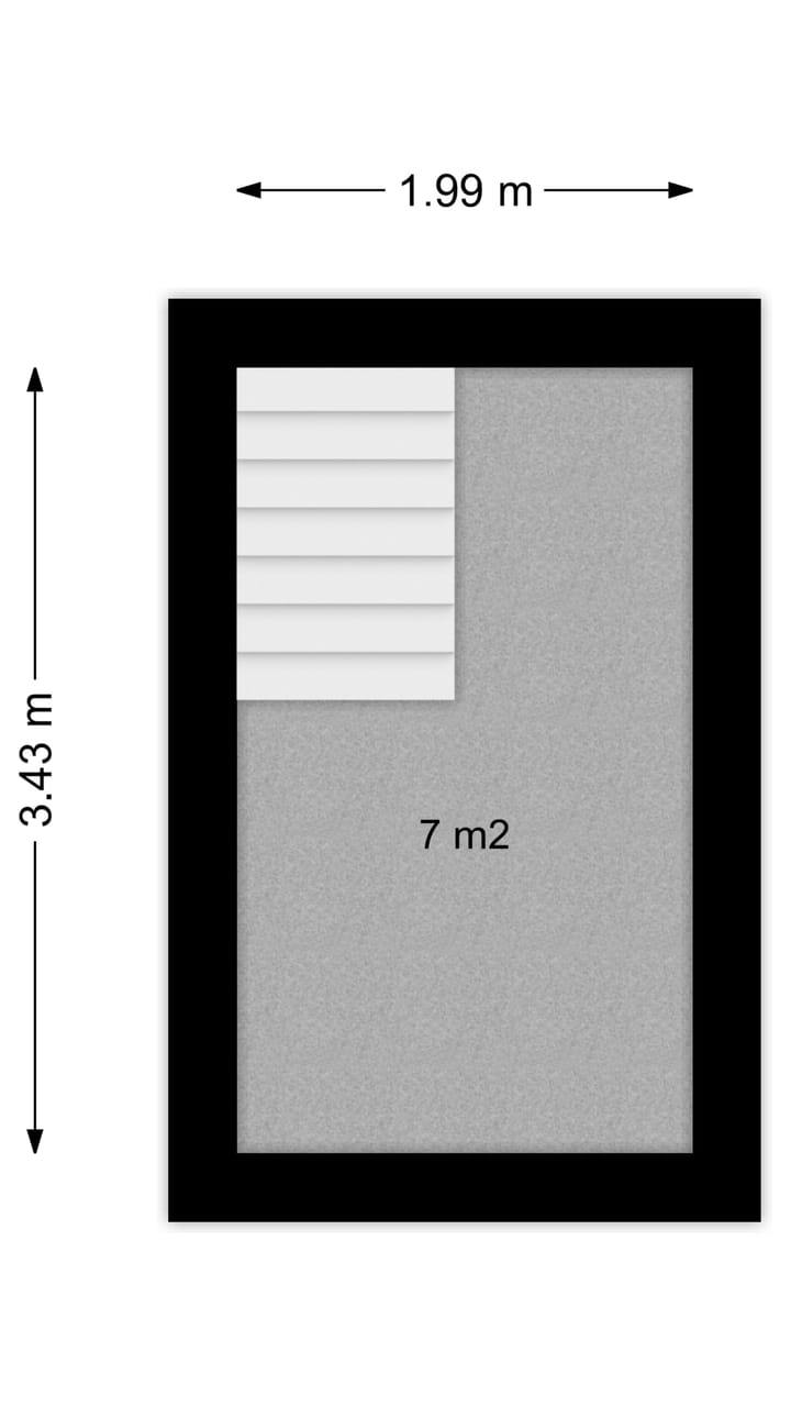Foto 76 van Steendalerstraat 77