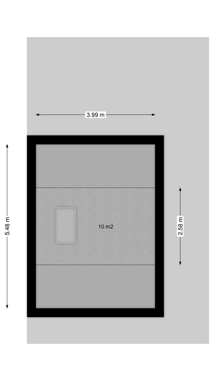 Foto 79 van Steendalerstraat 77