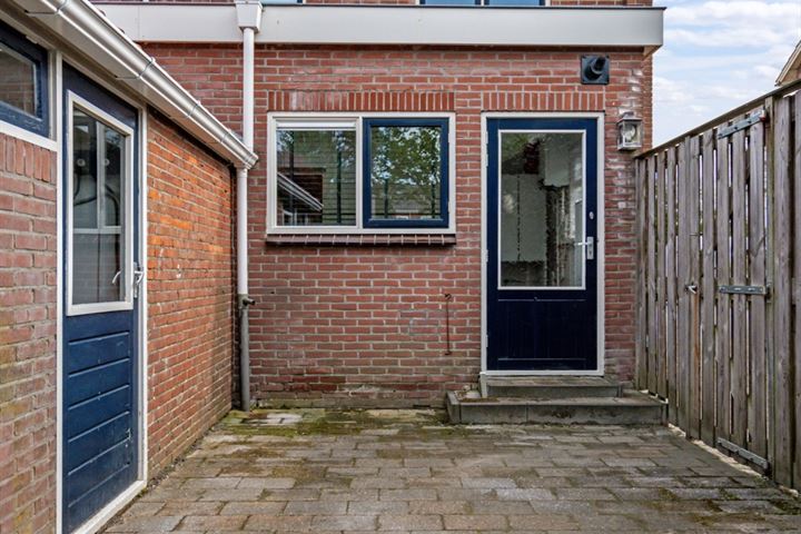 View photo 44 of Molenstraat 19