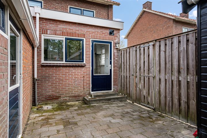 View photo 45 of Molenstraat 19