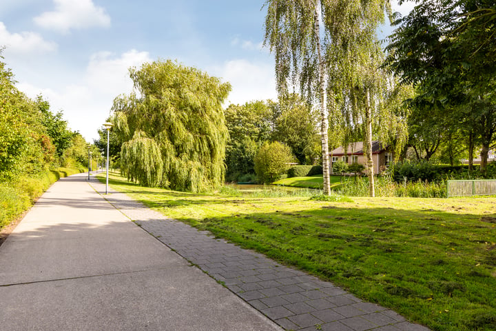 Bekijk foto 45 van Langevelderslag 30