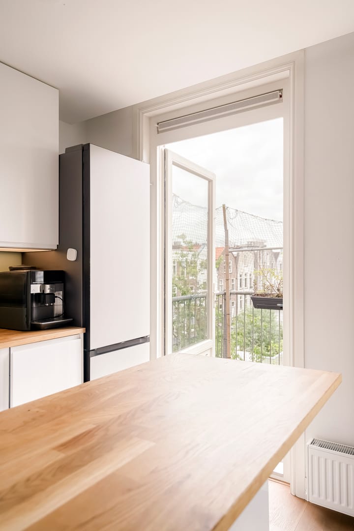 Foto 28 van Eerste Sweelinckstraat 21-3A