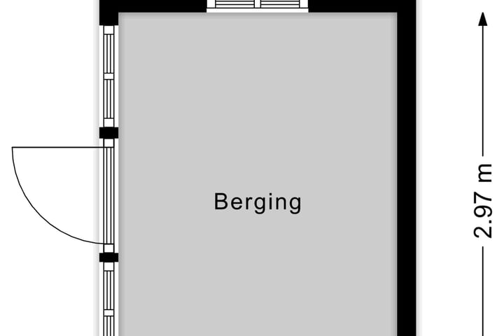 Bekijk foto 52 van Goudastraat 12