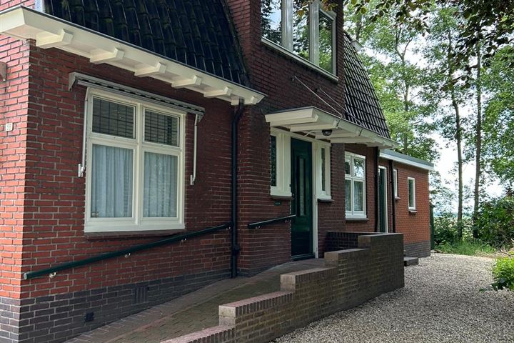 Bekijk foto 28 van Dorpsstraat 56