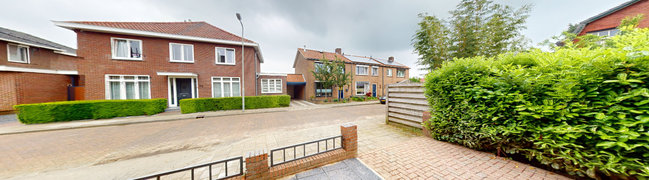 View 360° photo of Straatzijde of Steendalerstraat 77