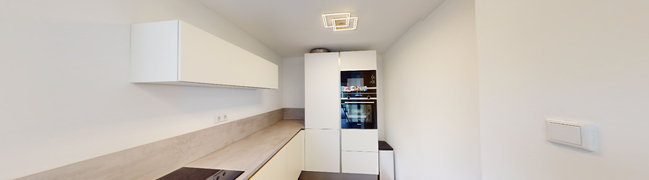 View 360° photo of Keuken of Steendalerstraat 77