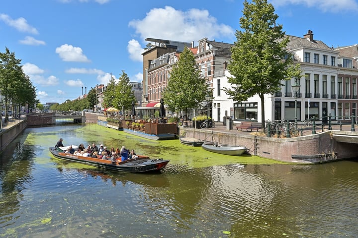 Bekijk foto 5 van Bilderdijkstraat 21