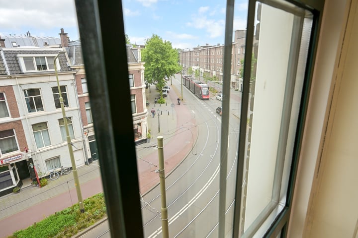 Bekijk foto 17 van Bilderdijkstraat 21