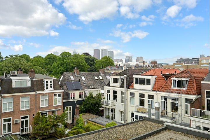 Bekijk foto 38 van Bilderdijkstraat 21