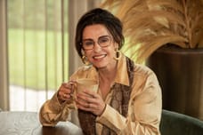 Saskia van Kessel - Makelaar