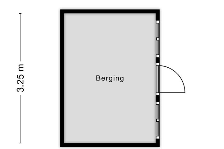 Bekijk foto 45 van Berkenlaan 70