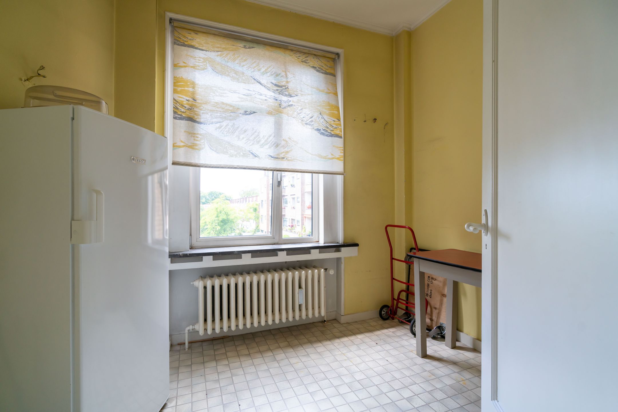 Foto 15 van Van Alkemadelaan 350-212