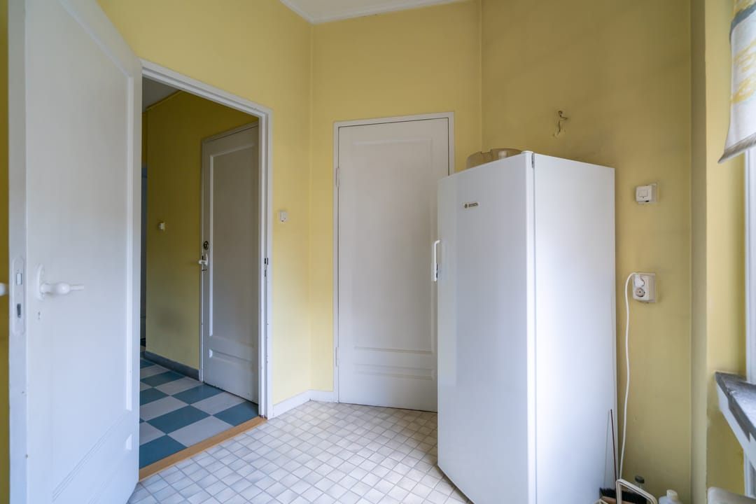 Foto 16 van Van Alkemadelaan 350-212