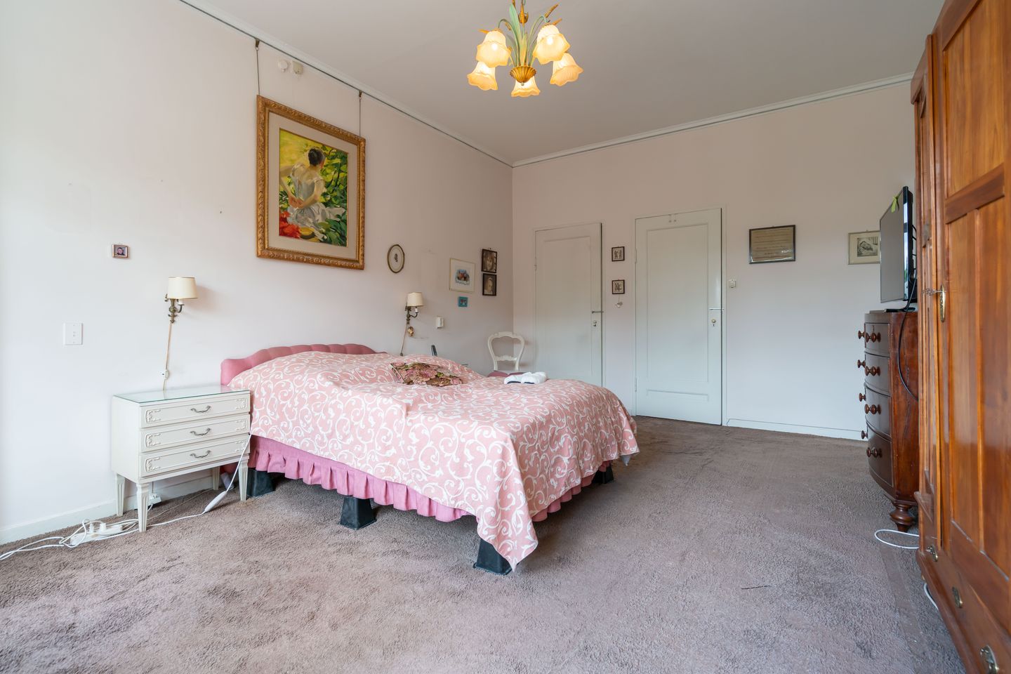 Foto 20 van Van Alkemadelaan 350-212