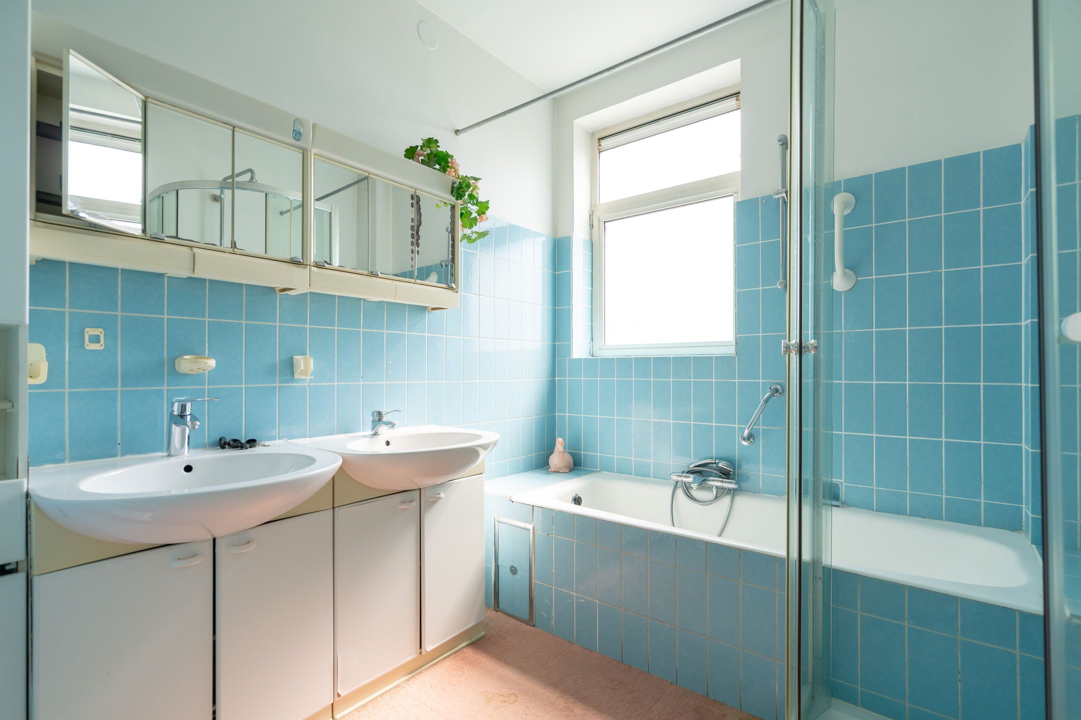 Foto 21 van Van Alkemadelaan 350-212