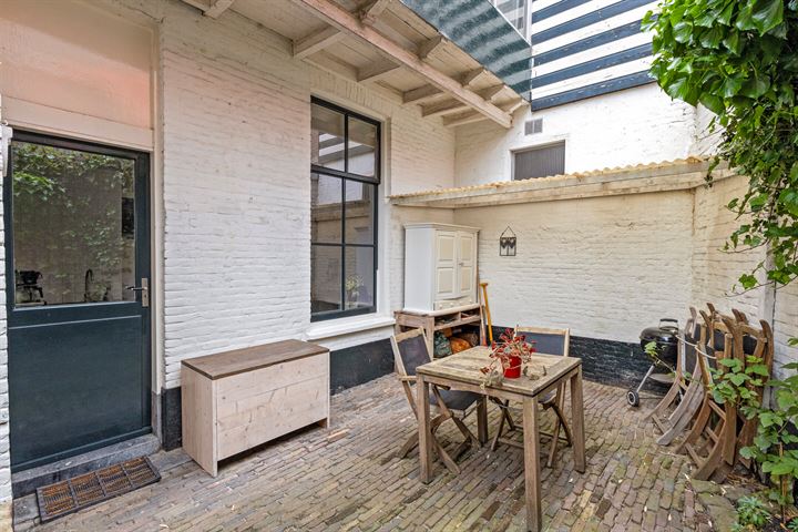 Bekijk foto 12 van Staringstraat 34