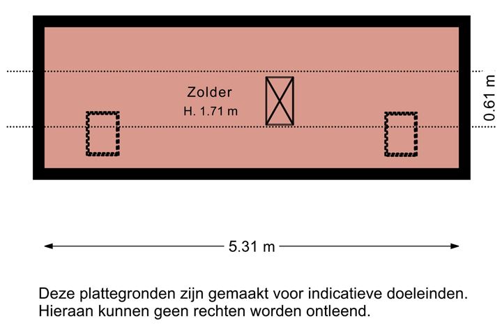 Bekijk foto 43 van Spinnerij 36