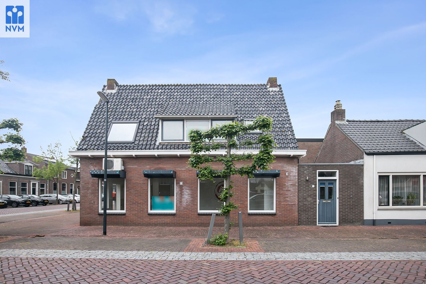 Bekijk foto 3 van Voorstraat 37