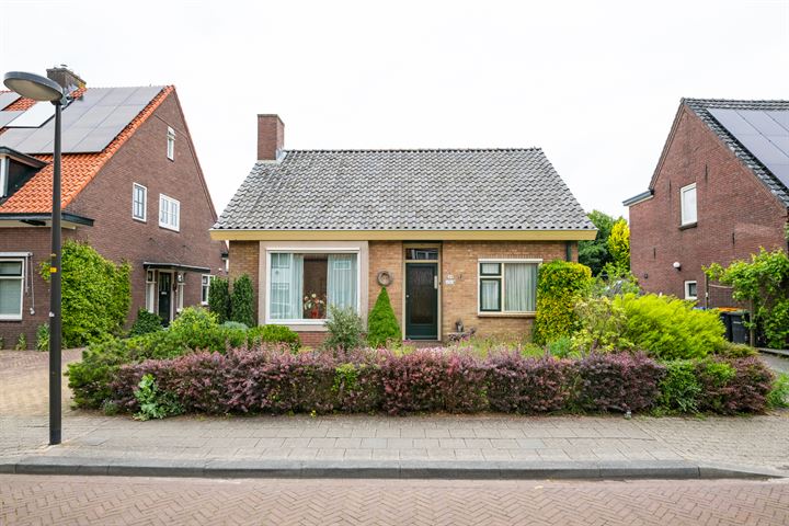 Bekijk foto 5 van Kobstederstraat 33