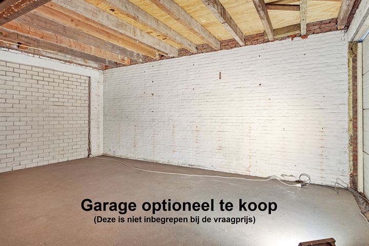 Bekijk foto 21 van Spoorlaan 24