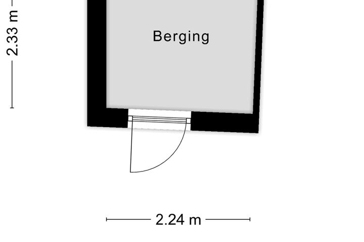 Bekijk foto 29 van Spoorlaan 24