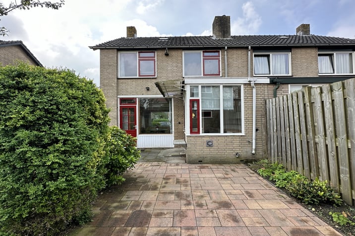 undefined main image