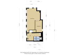 Bekijk plattegrond