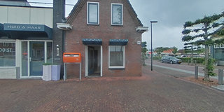 Bekijk 360° foto's