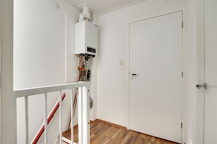 View photo 22 of West-Peterstraat 28