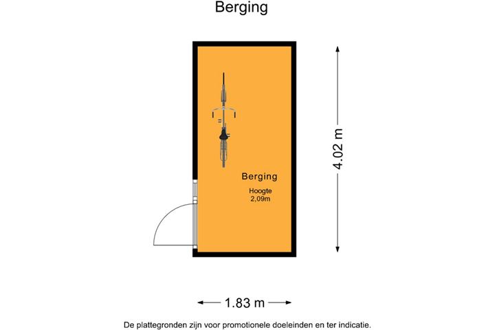 Bekijk foto 46 van Zwanenwater 31