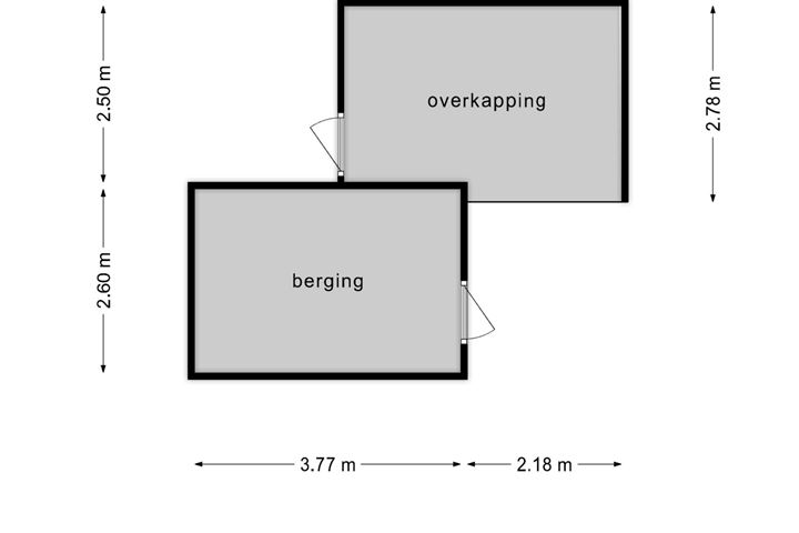 Bekijk foto 35 van Deltastraat 108