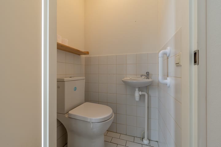 Foto 6 van Boezemvliet 44