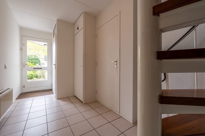 Foto 7 van Boezemvliet 44