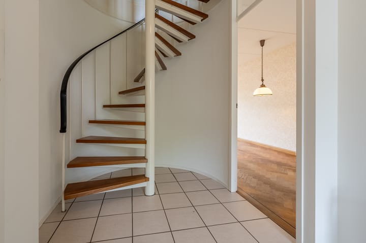 Foto 8 van Boezemvliet 44