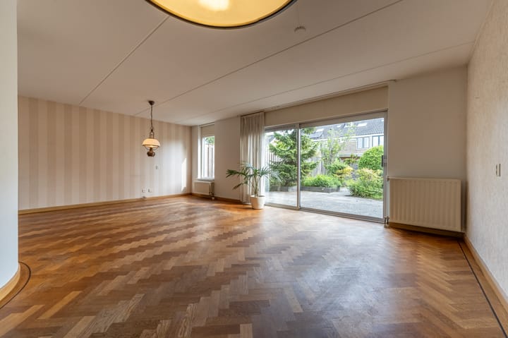 Foto 9 van Boezemvliet 44