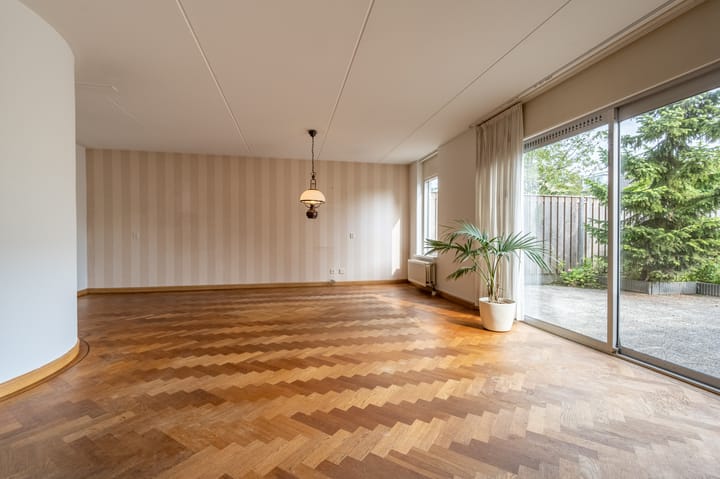 Foto 10 van Boezemvliet 44