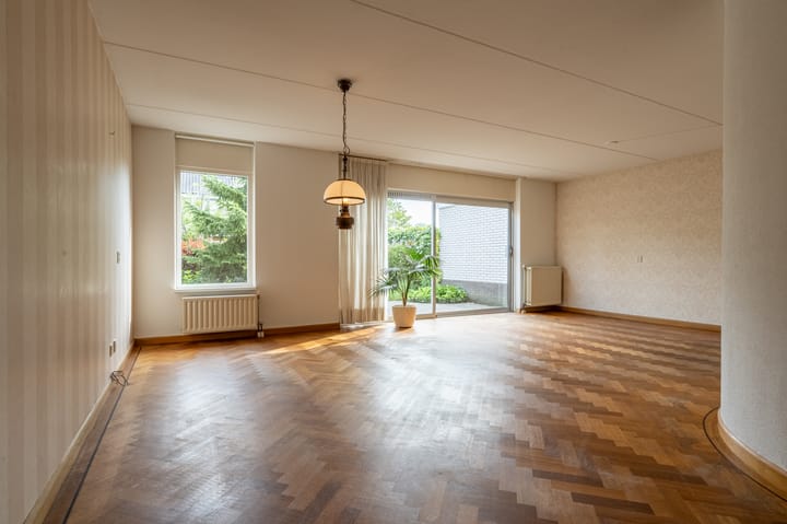 Foto 11 van Boezemvliet 44