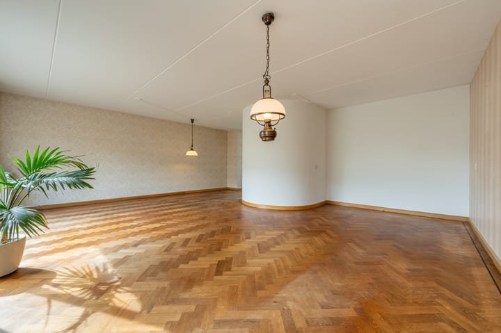 Foto 12 van Boezemvliet 44