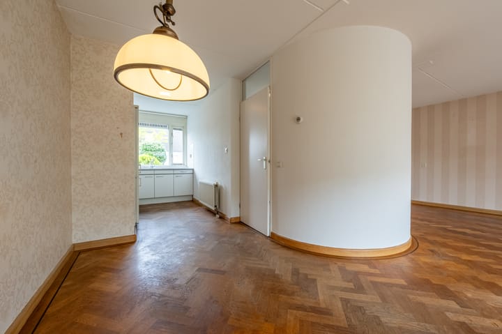 Foto 13 van Boezemvliet 44