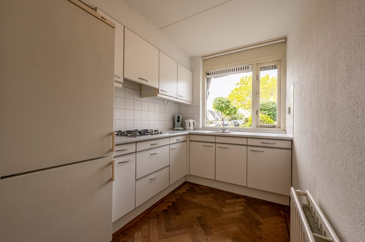 Foto 14 van Boezemvliet 44