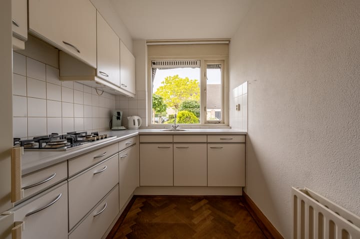 Foto 15 van Boezemvliet 44