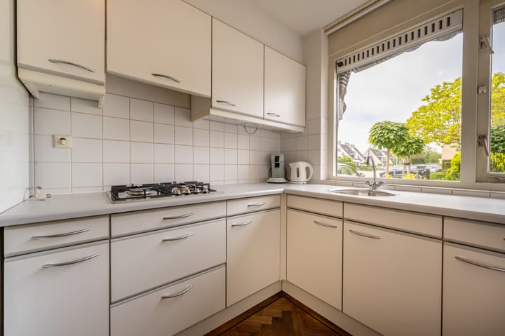 Foto 3 van Boezemvliet 44