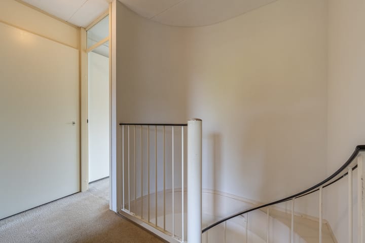 Foto 17 van Boezemvliet 44