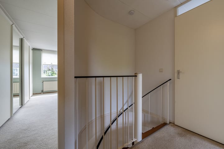 Foto 18 van Boezemvliet 44