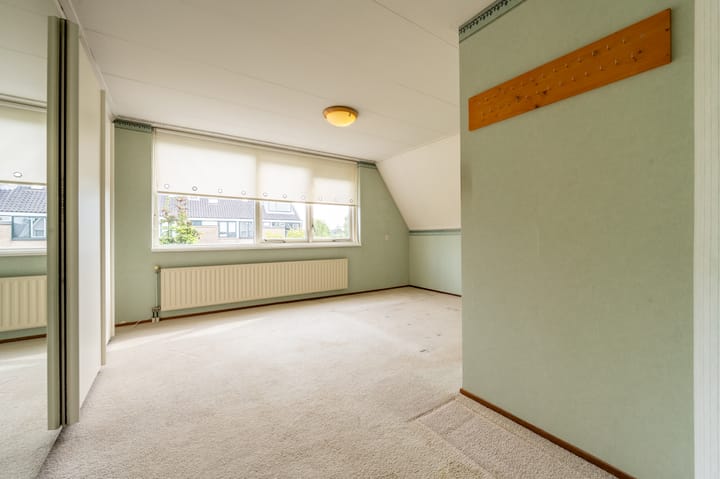 Foto 19 van Boezemvliet 44