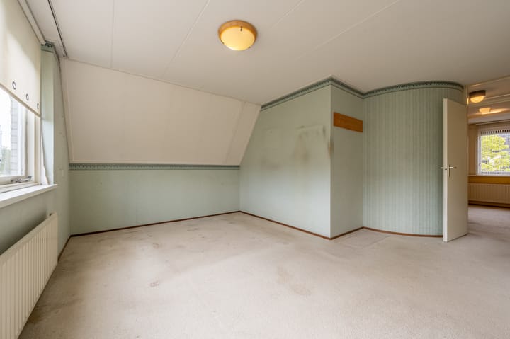 Foto 20 van Boezemvliet 44