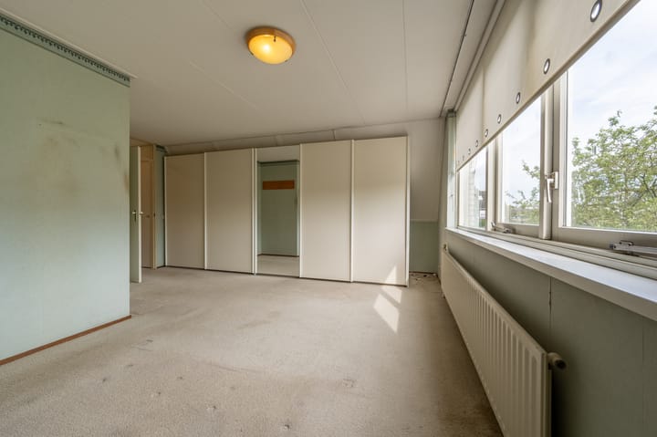 Foto 21 van Boezemvliet 44