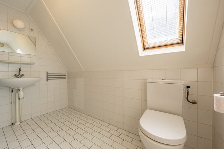 Foto 22 van Boezemvliet 44