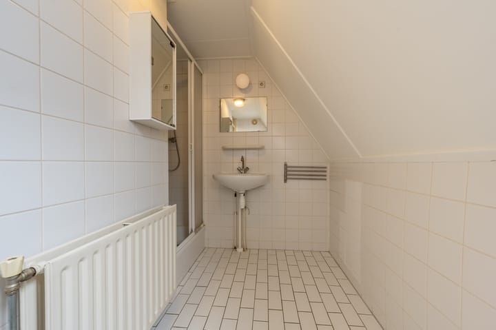 Foto 23 van Boezemvliet 44